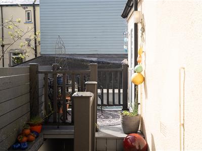 Picture 22